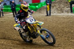 224-ADAC Supercross Dortmund 2012-6068